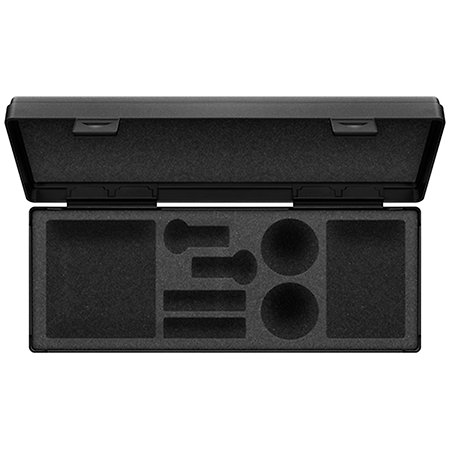 MKH 8090 Sennheiser