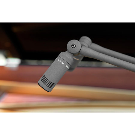 MKH 8090 Sennheiser