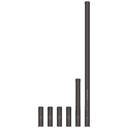 MKH 8090 Sennheiser