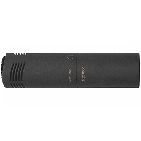 MKH 8090 Sennheiser