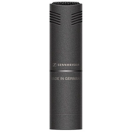 MKH 8090 Sennheiser