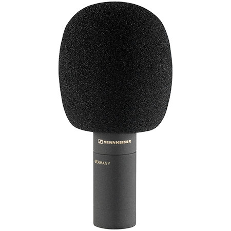 MKH 8090 Sennheiser