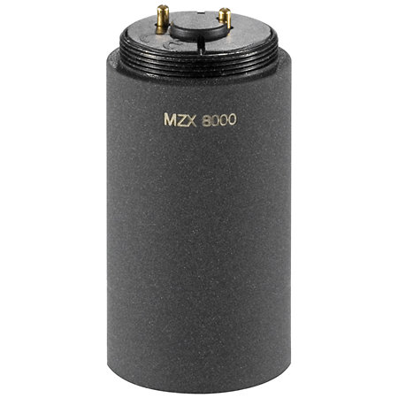 MKH 8090 Sennheiser