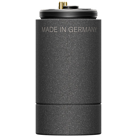 MKH 8090 Sennheiser
