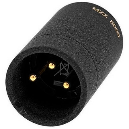 MKH 8090 Sennheiser