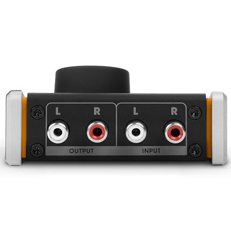 Monicon S G2 Grey Palmer