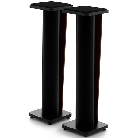 Stand Croce 42 Cherry Black (la paire) Zaor