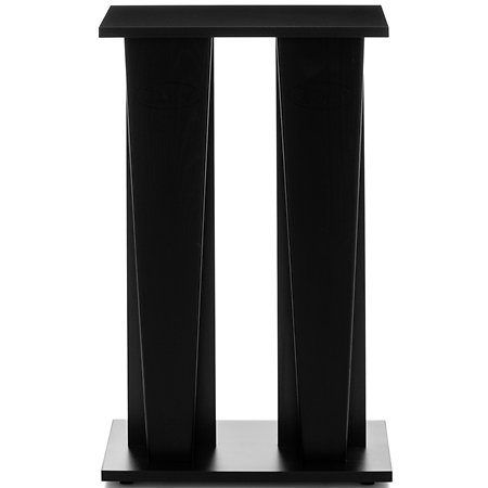 Stand Croce 42 Duo Black (la paire) Zaor
