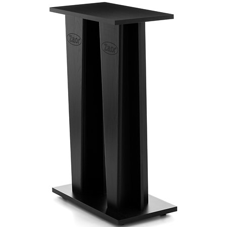 Stand Croce 42 Duo Black (la paire) Zaor
