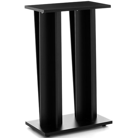 Stand Croce 42 Duo Black (la paire) Zaor