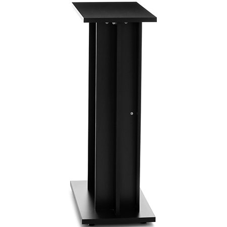 Stand Croce 42 Duo Black (la paire) Zaor