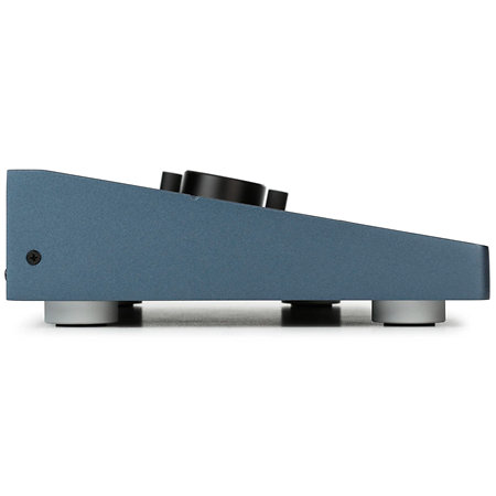 Mesa TB3 Lynx
