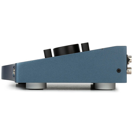 Mesa TB3 Lynx