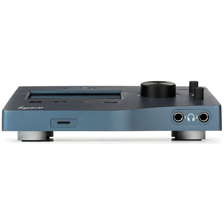 Mesa TB3 Lynx