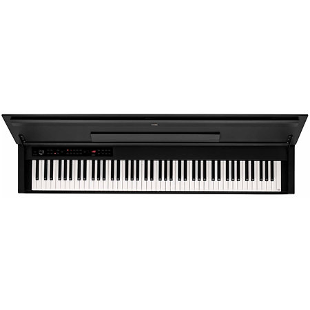 E1 Air Black Korg