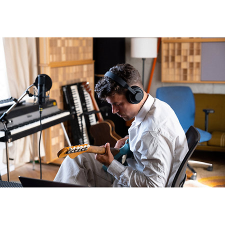 TMA2 Studio Wireless AIAIAI