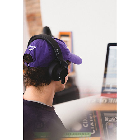 TMA2 Studio Wireless AIAIAI