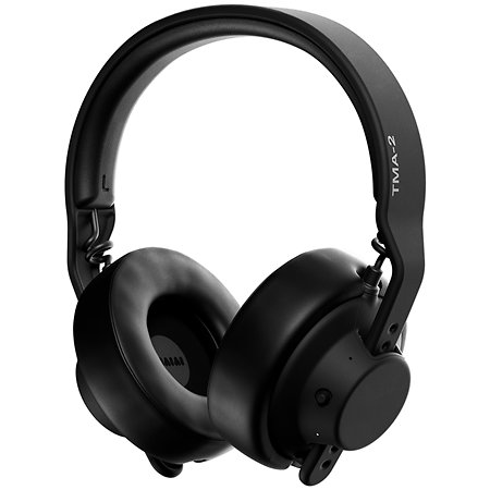 TMA2 Studio Wireless AIAIAI