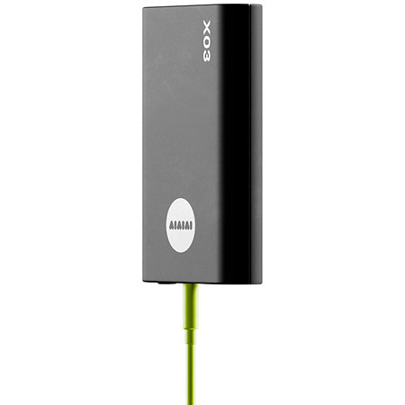 TMA2 Studio Wireless AIAIAI