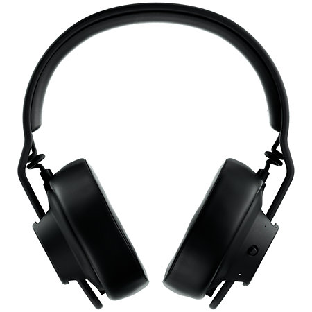 TMA2 Studio Wireless AIAIAI