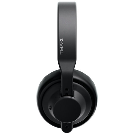 TMA2 Studio Wireless AIAIAI