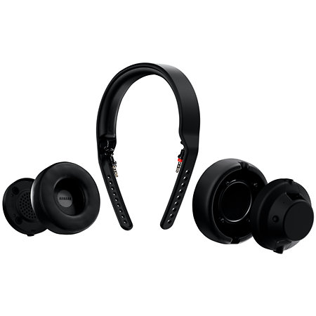 TMA2 Studio Wireless AIAIAI