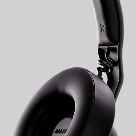 TMA2 Studio Wireless AIAIAI