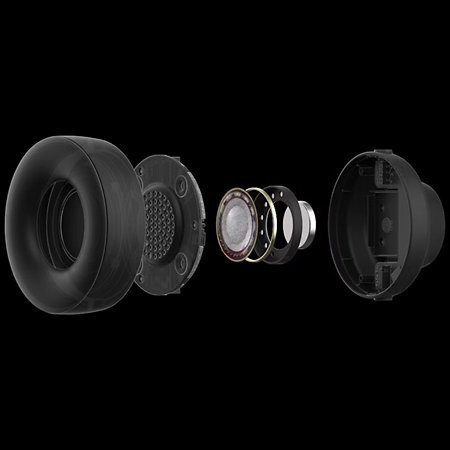 TMA2 Studio Wireless AIAIAI