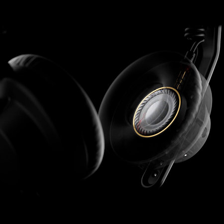 TMA2 Studio Wireless AIAIAI