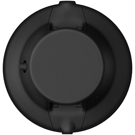 S11+ X03 Kit TMA-2 Wireless Upgrade AIAIAI