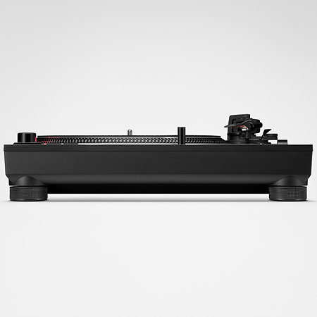 SL-1200M7PEG Green Edition Lamborghini (la paire) Technics