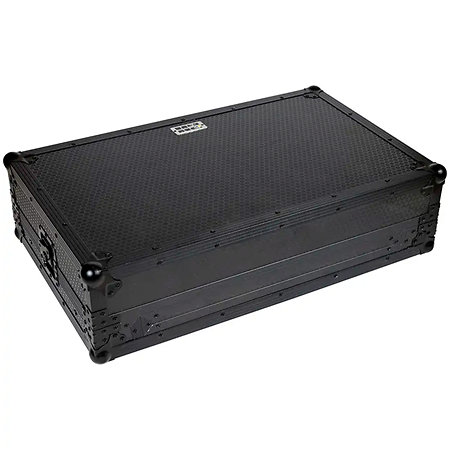 Pack DDJ-GRV6 + Flight Case Black Pioneer DJ