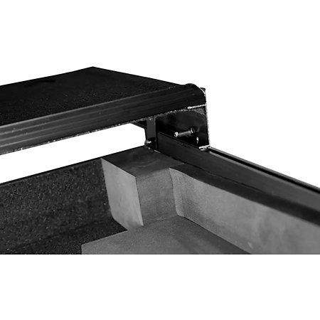 Pack DDJ-GRV6 + Flight Case Black Pioneer DJ