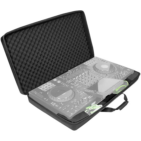 Pack XDJ-AZ + Étui Pioneer DJ