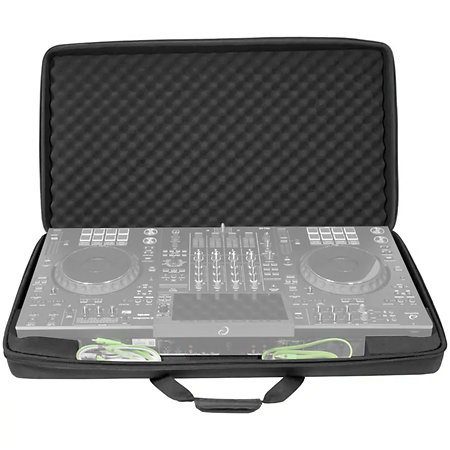 Pack XDJ-AZ + Étui Pioneer DJ