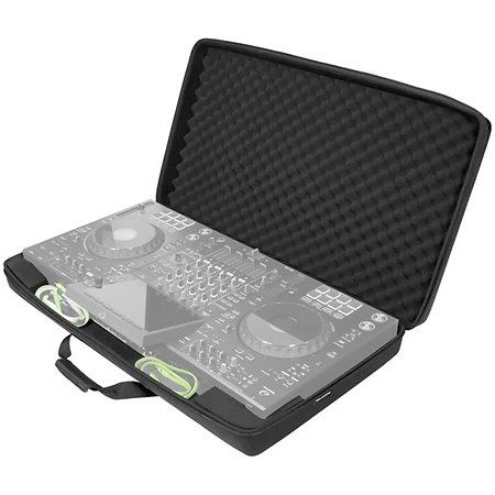 Pack XDJ-AZ + Étui Pioneer DJ