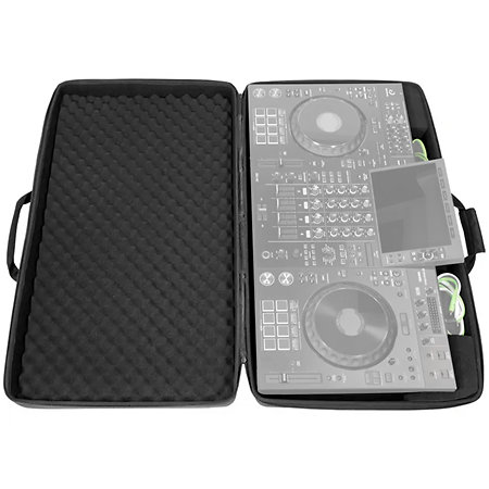 Pack XDJ-AZ + Étui Pioneer DJ