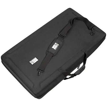 Pack XDJ-AZ + Étui Pioneer DJ