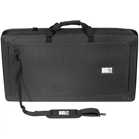 Pack XDJ-AZ + Étui Pioneer DJ