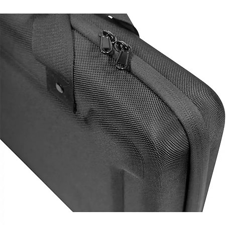 Pack XDJ-AZ + Étui Pioneer DJ