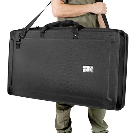 Pack XDJ-AZ + Étui Pioneer DJ