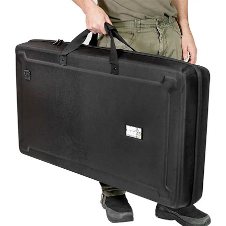 Pack XDJ-AZ + Étui Pioneer DJ