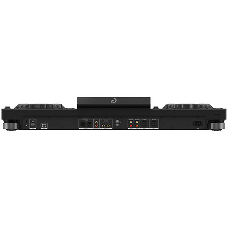 Pack XDJ-AZ + Étui Pioneer DJ