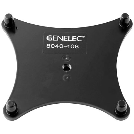 8040-408 Genelec