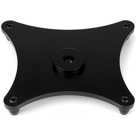 8040-408 Genelec