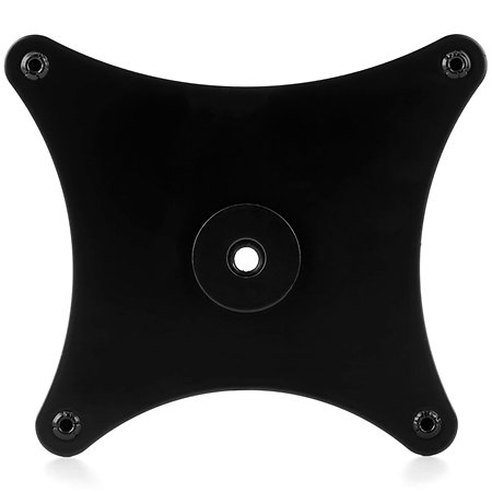 8040-408 Genelec