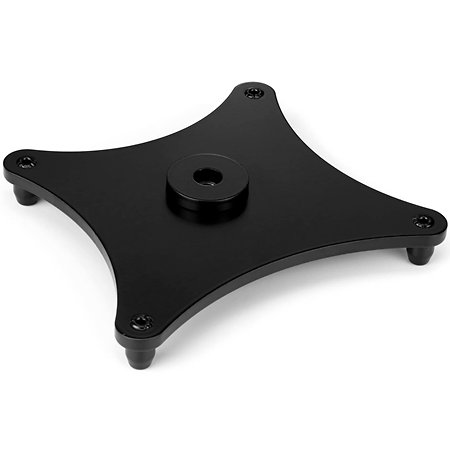 8040-408 Genelec