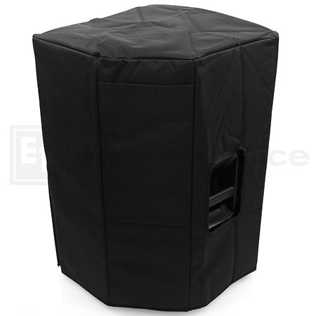 Pack EKX 15P + Cover Electro-Voice