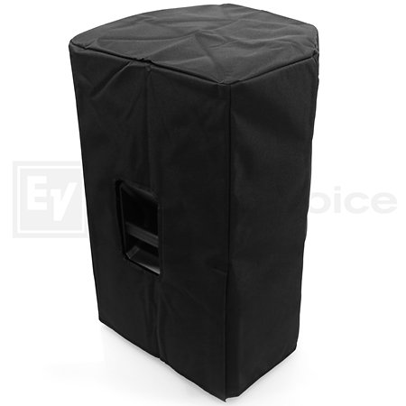 Pack EKX 15P + Cover Electro-Voice