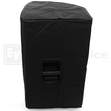 Pack EKX 15P + Cover Electro-Voice